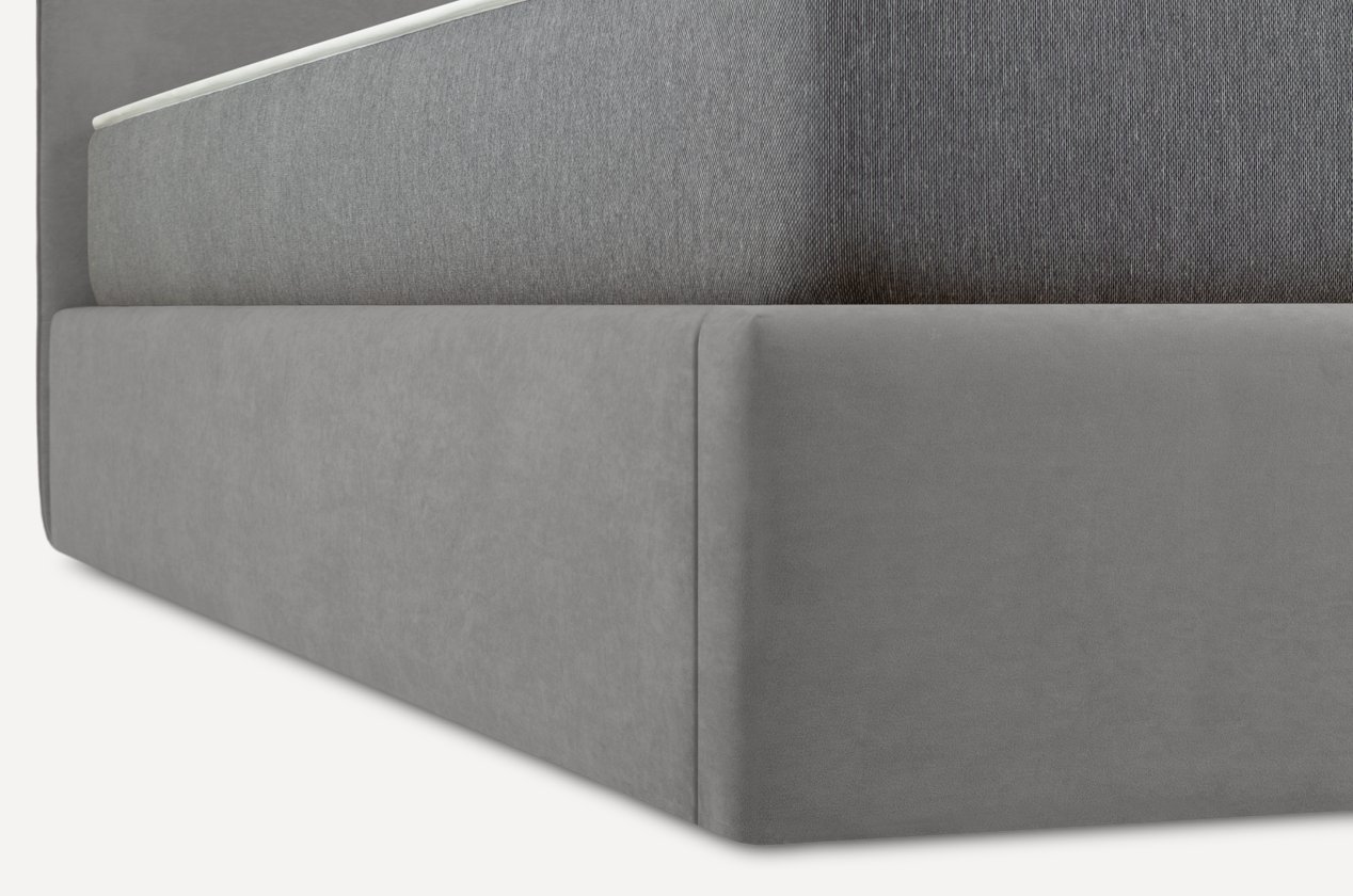 Изображение 970945