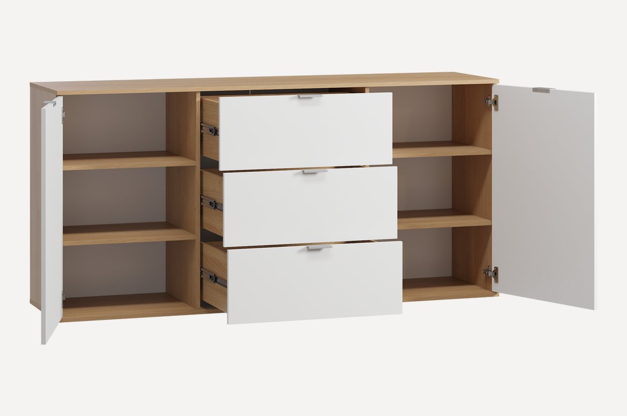 Изображение 896305