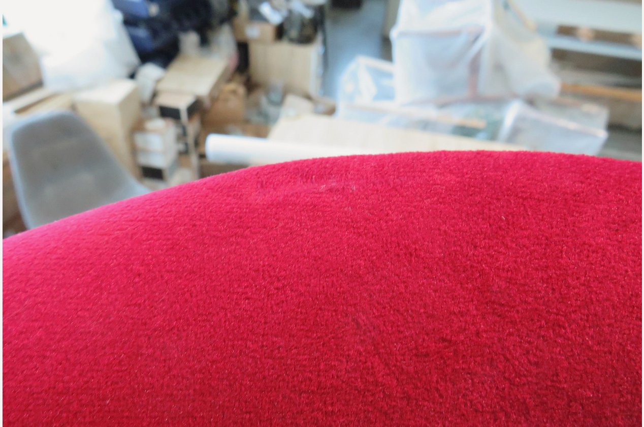 Изображение 975714