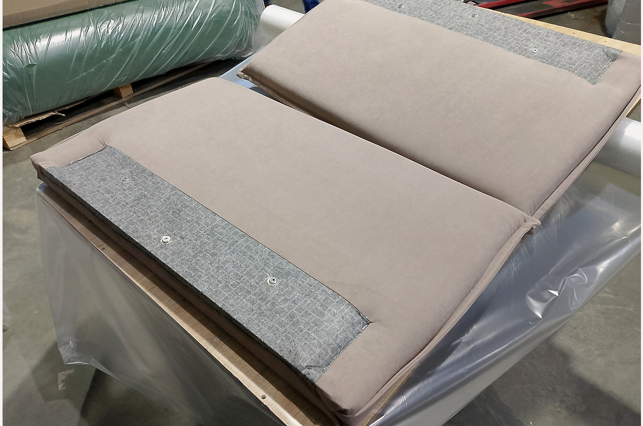 Изображение 954841