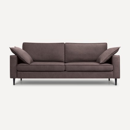 Дисент Time Stone