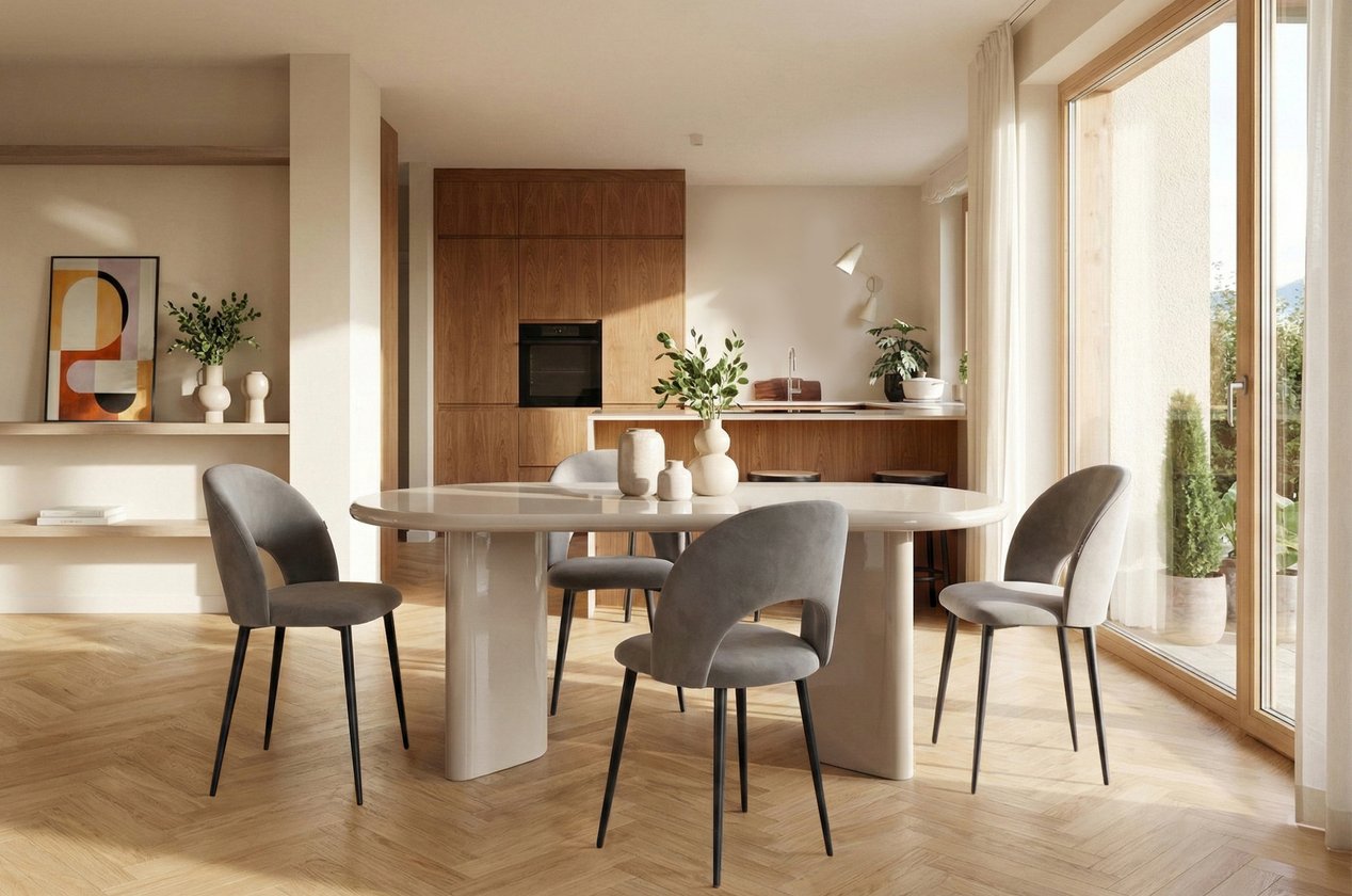 Изображение 930057