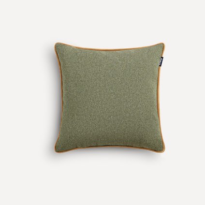 Подушка Удина Wet Sand 45x45