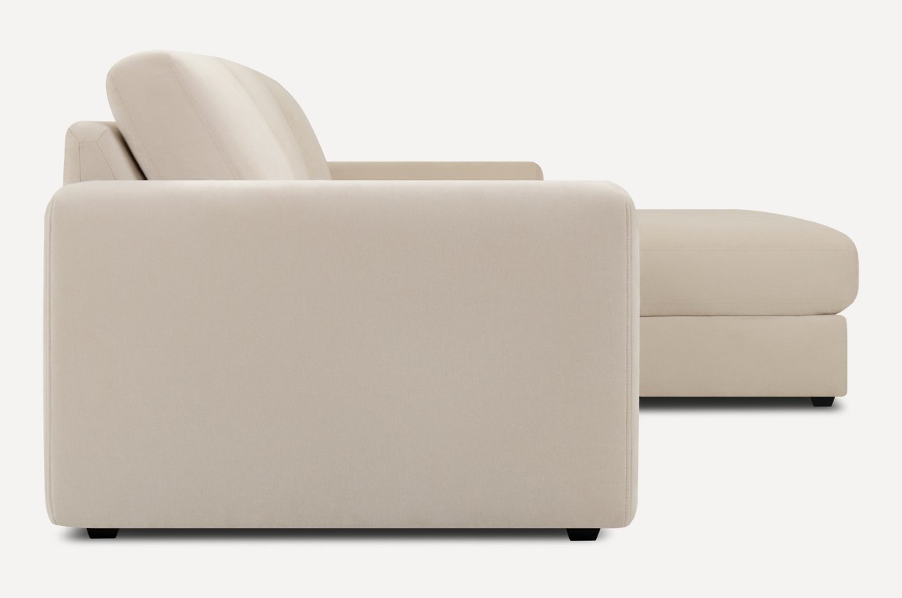 Изображение 910791