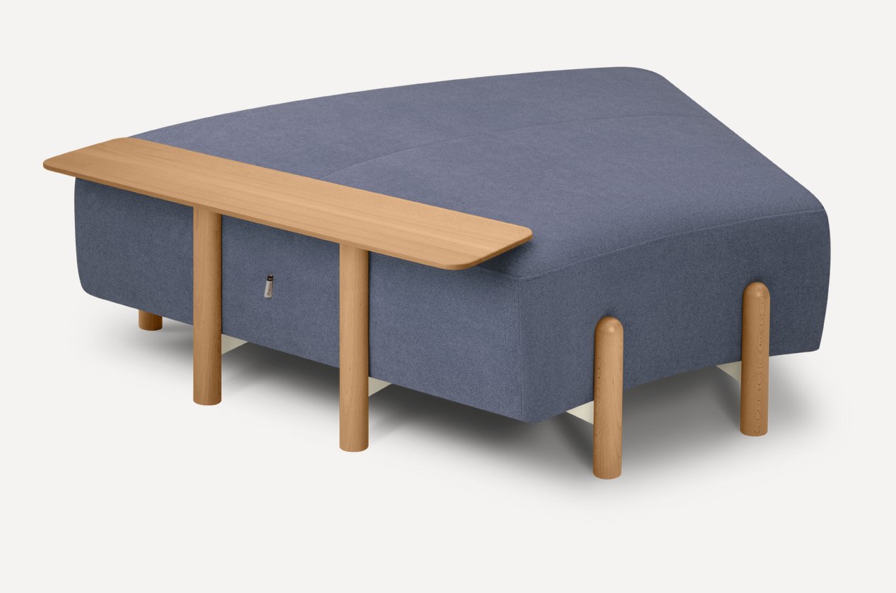 Изображение 894516