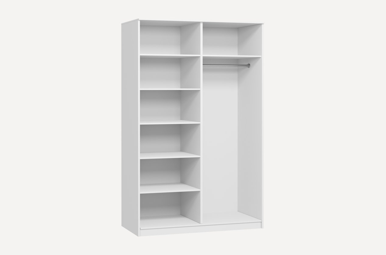 Изображение 925098