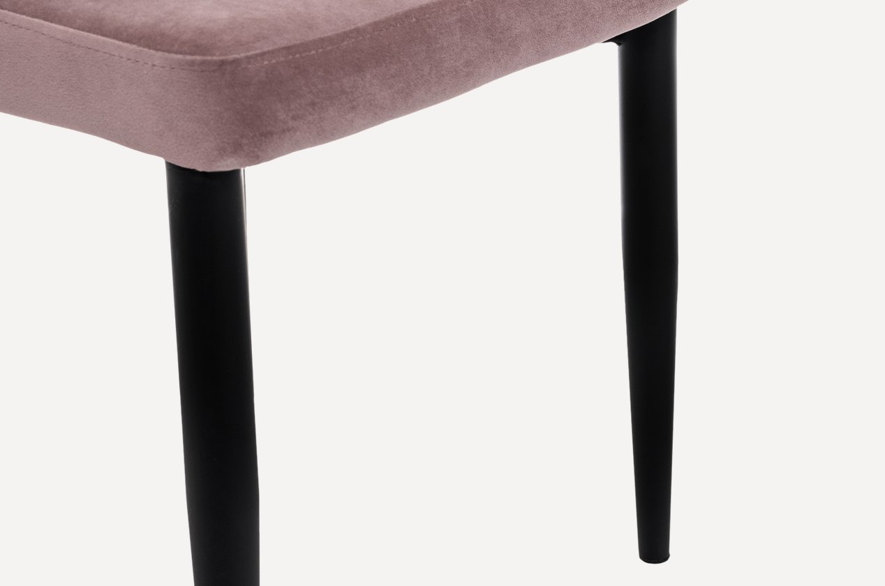 Изображение 474539