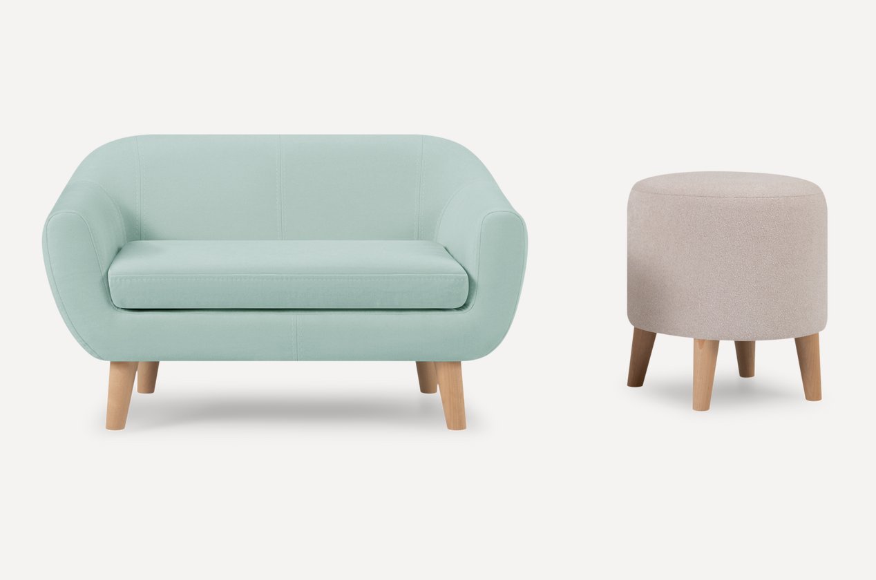 Изображение 749414