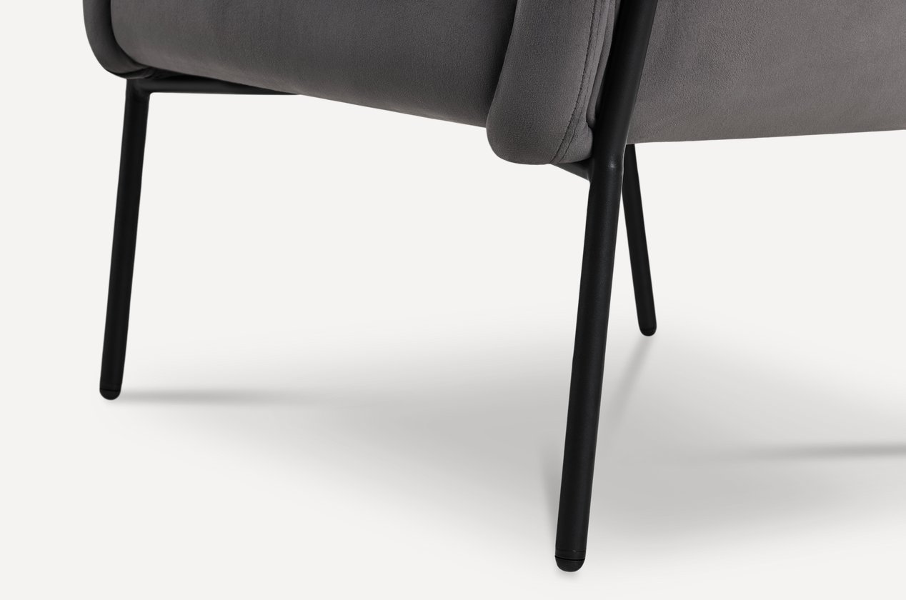 Изображение 918266