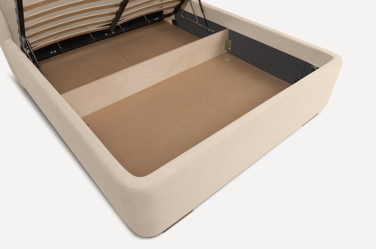 Изображение 449853