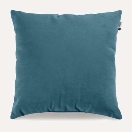 Подушка Деко Velvet Mint