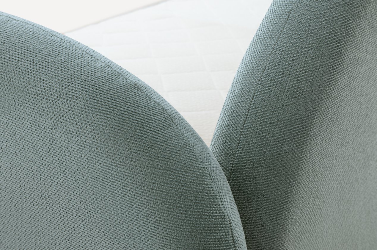 Изображение 918995