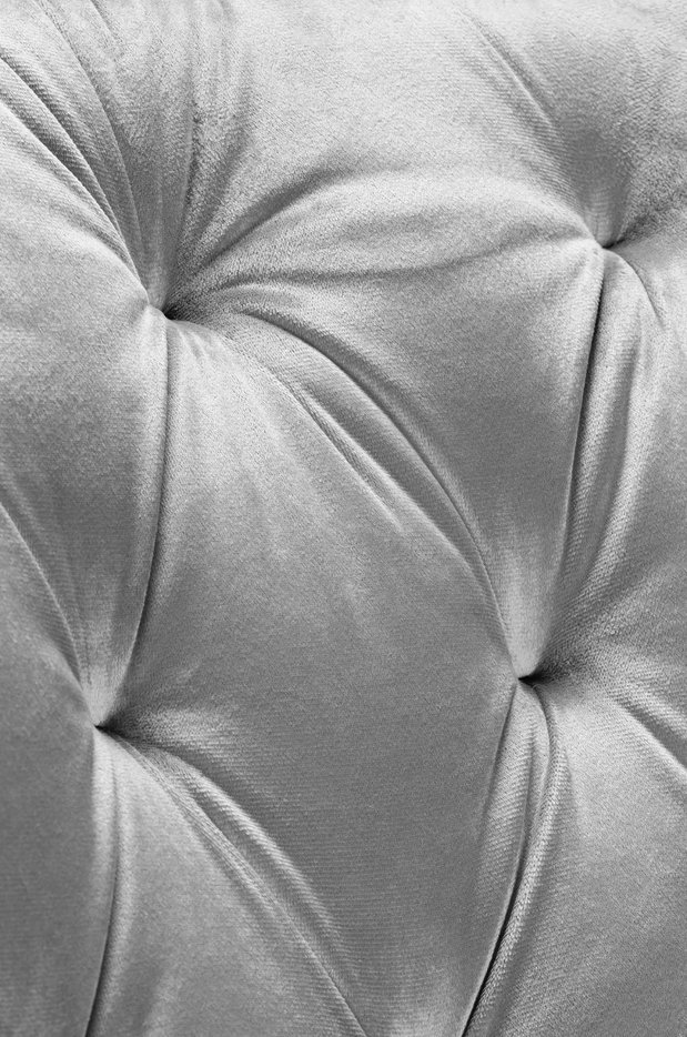 Изображение 498787