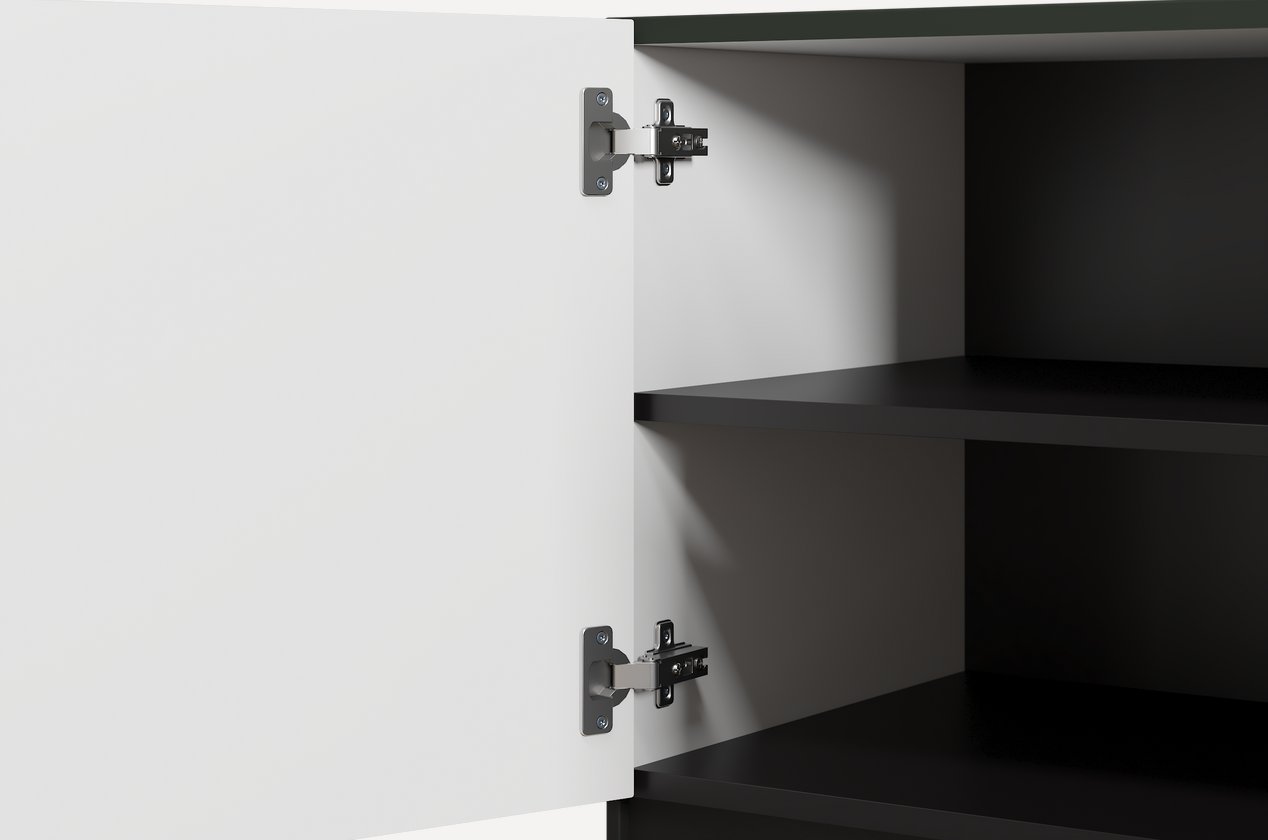 Изображение 930773