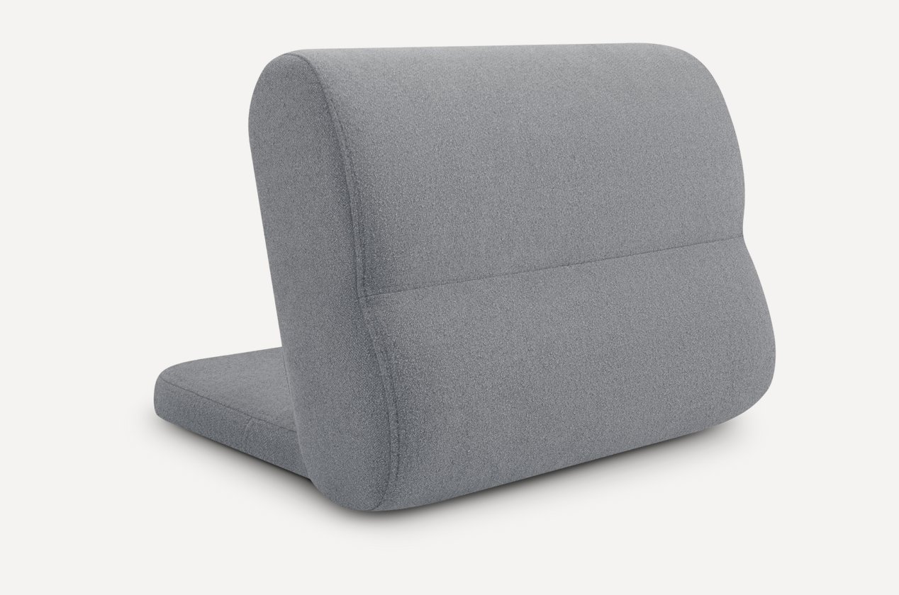 Изображение 893207