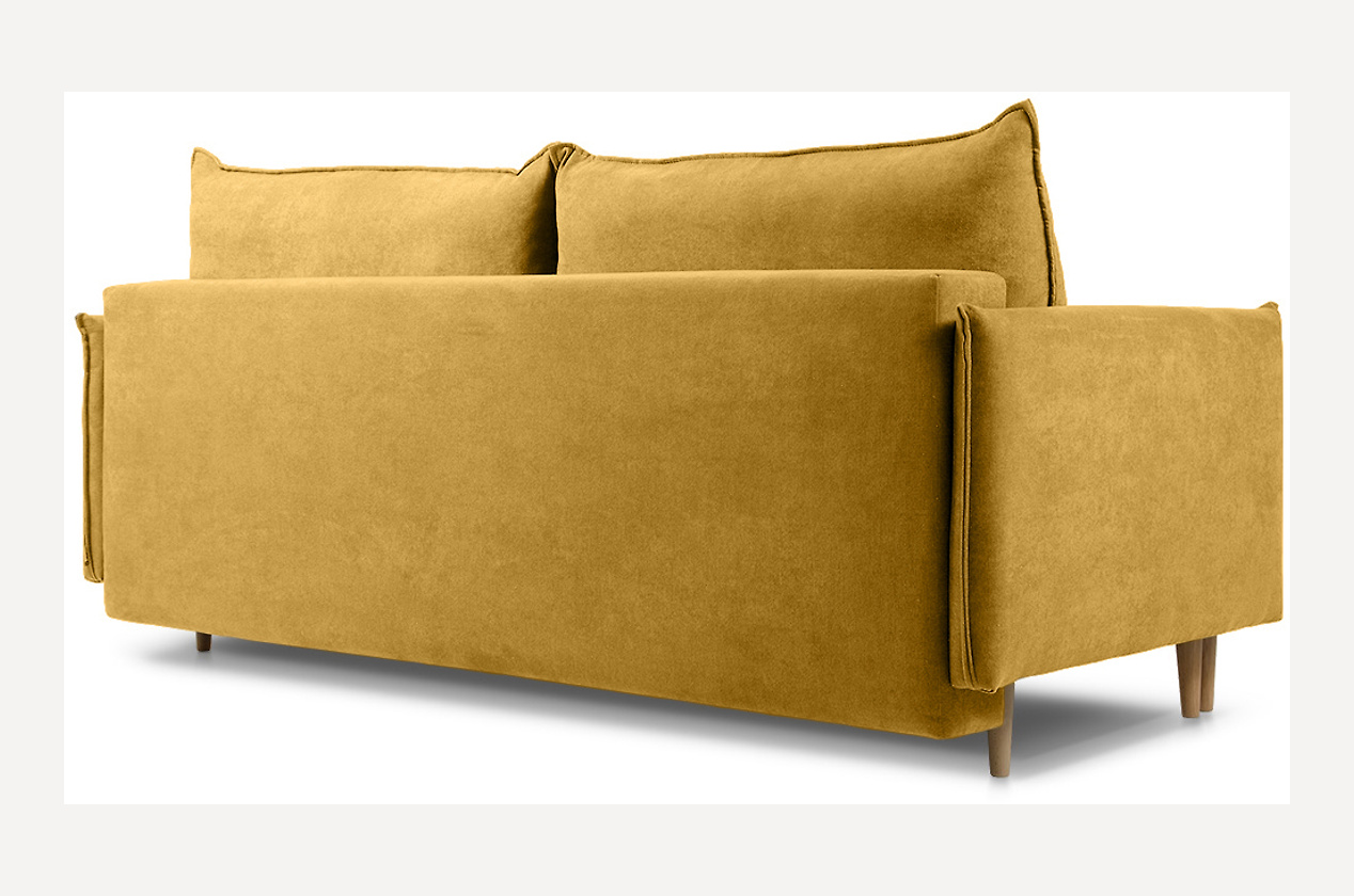 Изображение 310288