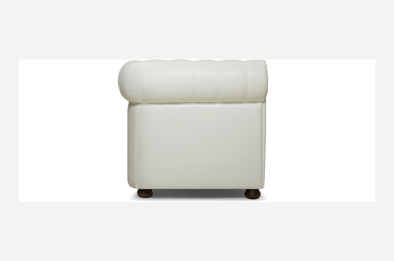 Изображение 11420