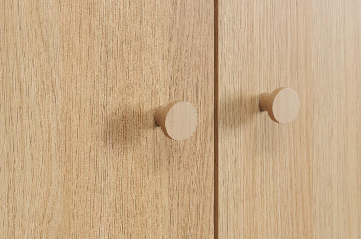 Изображение 946514