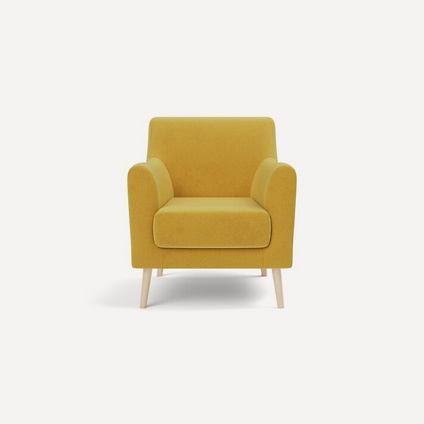 Кресло Оденс 