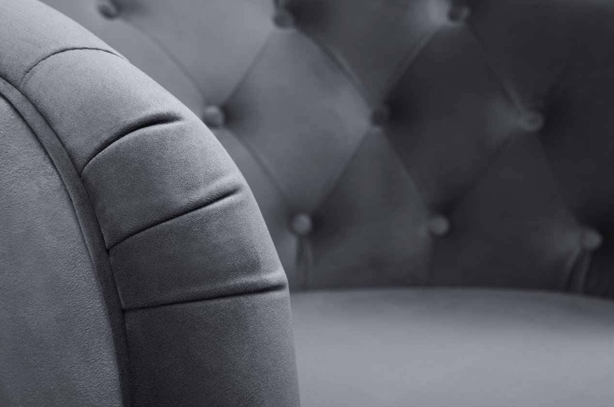 Изображение 494728