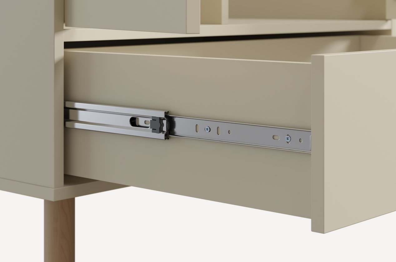 Изображение 923618 Изображение 923618