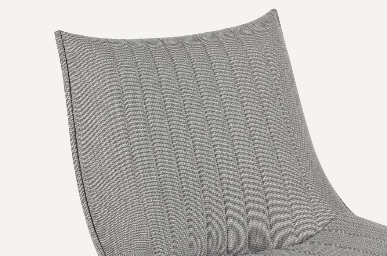 Изображение 624863