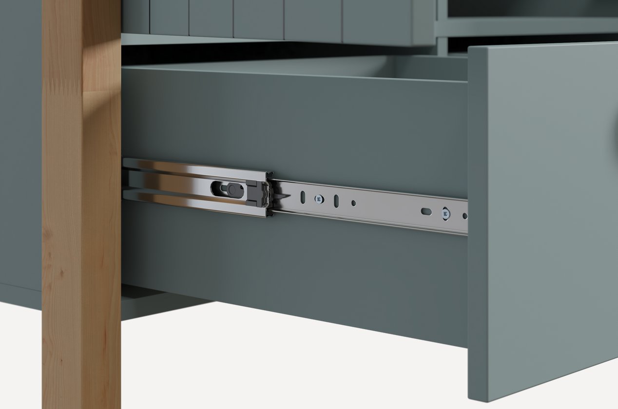 Изображение 902861