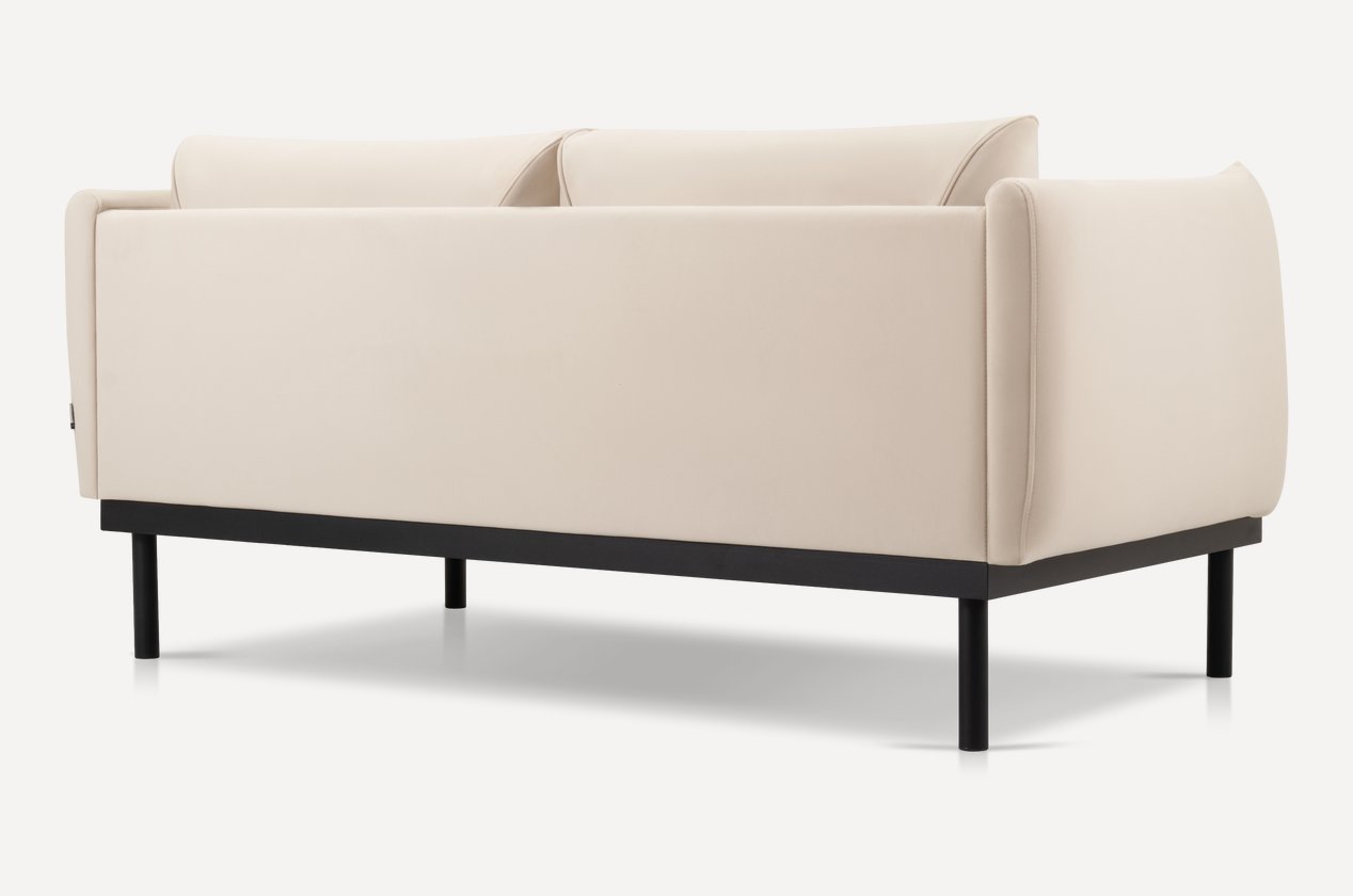 Изображение 934343