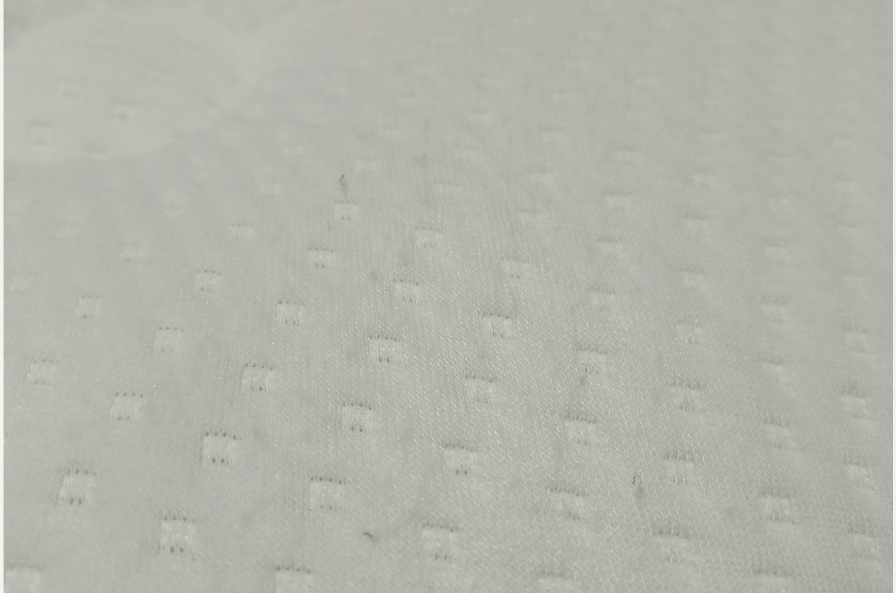 Изображение 946335