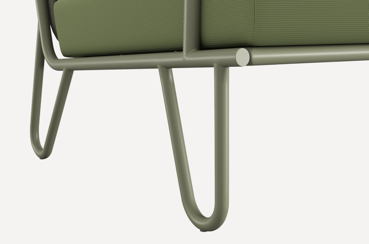 Изображение 979015