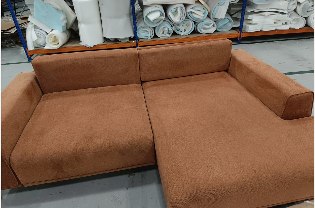 Изображение 936999