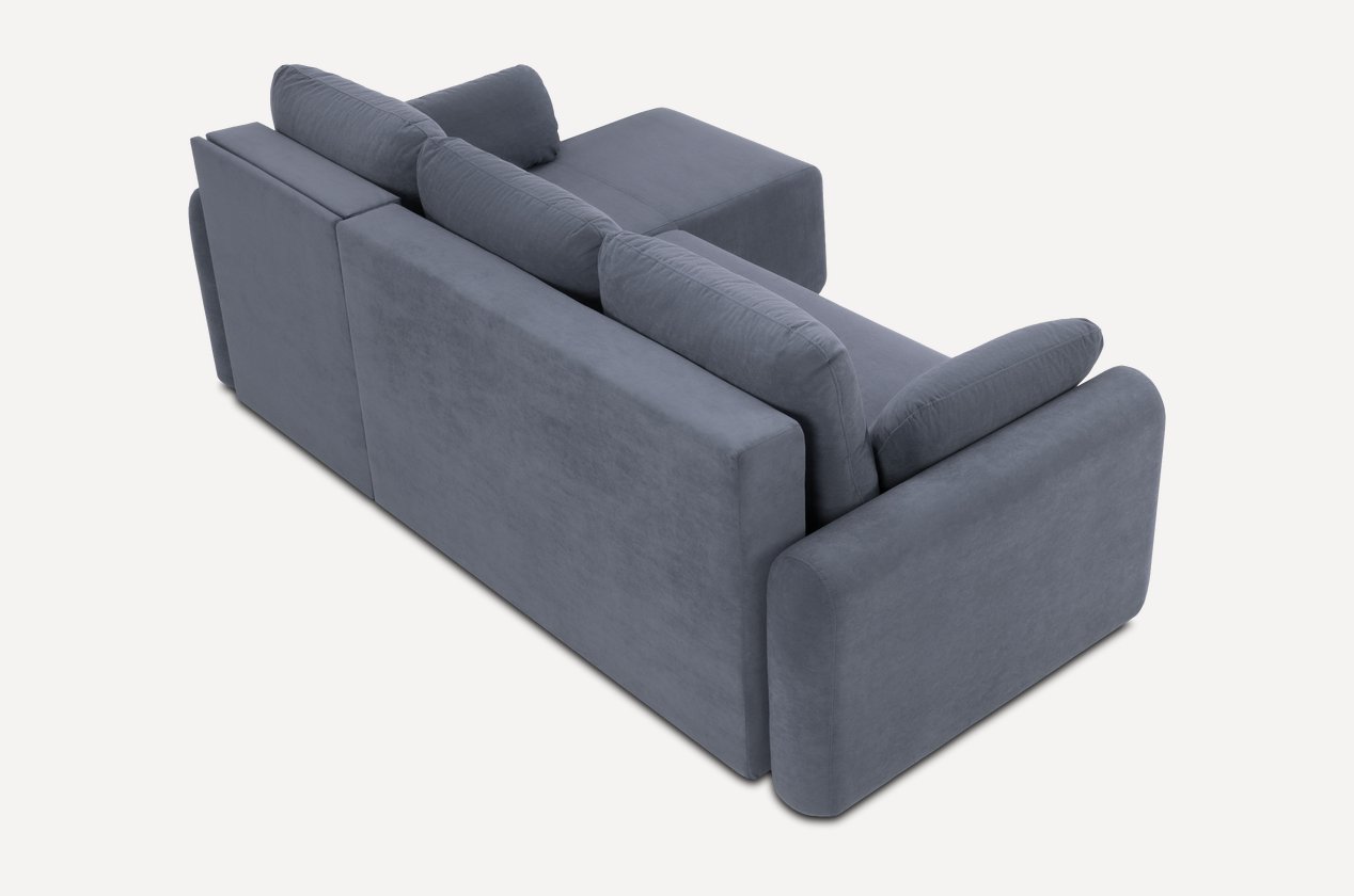 Изображение 925500