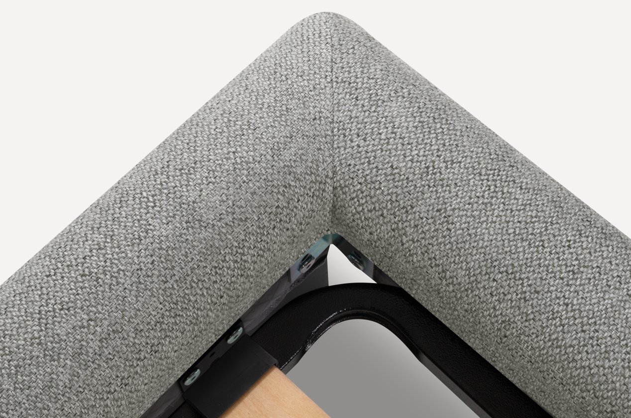 Изображение 913486