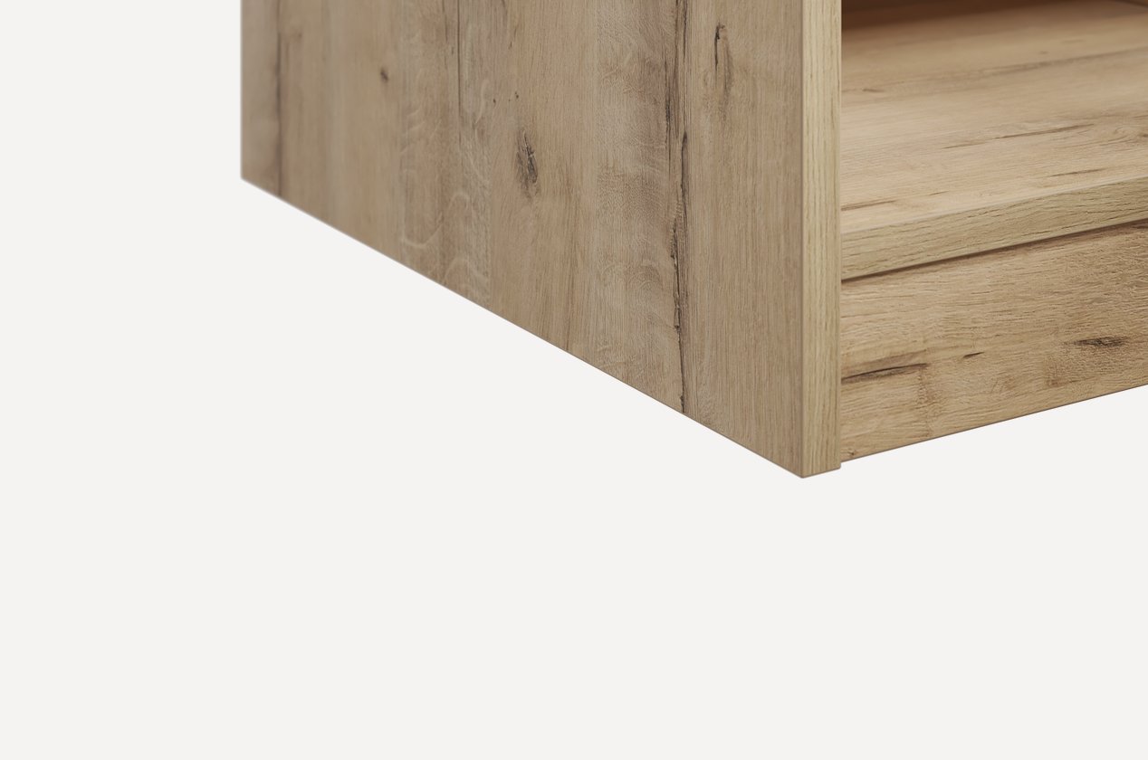 Изображение 638552 Изображение 638552