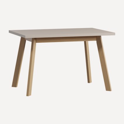 Кухонный стол Авалон-1 Latte