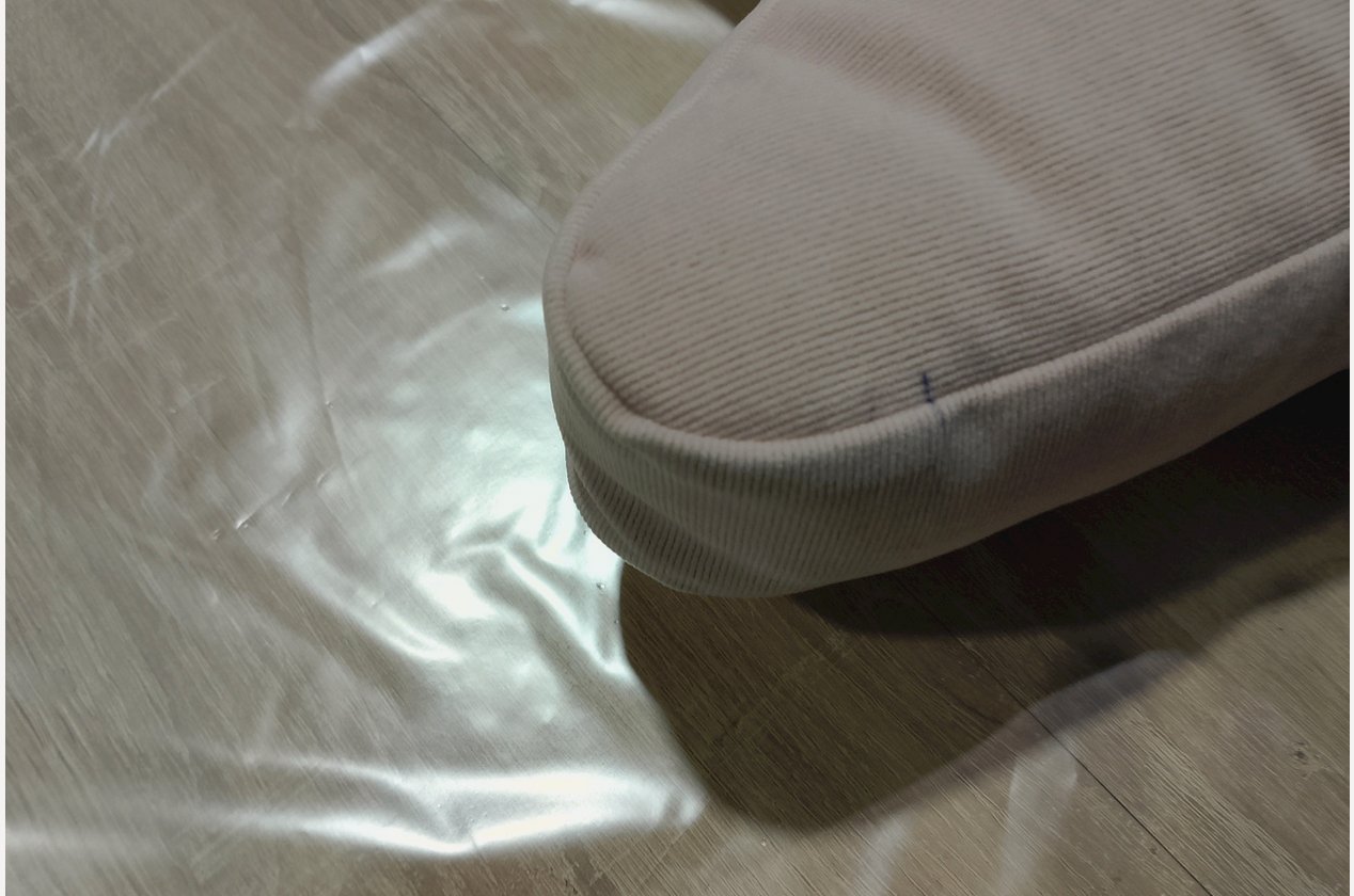 Изображение 979601