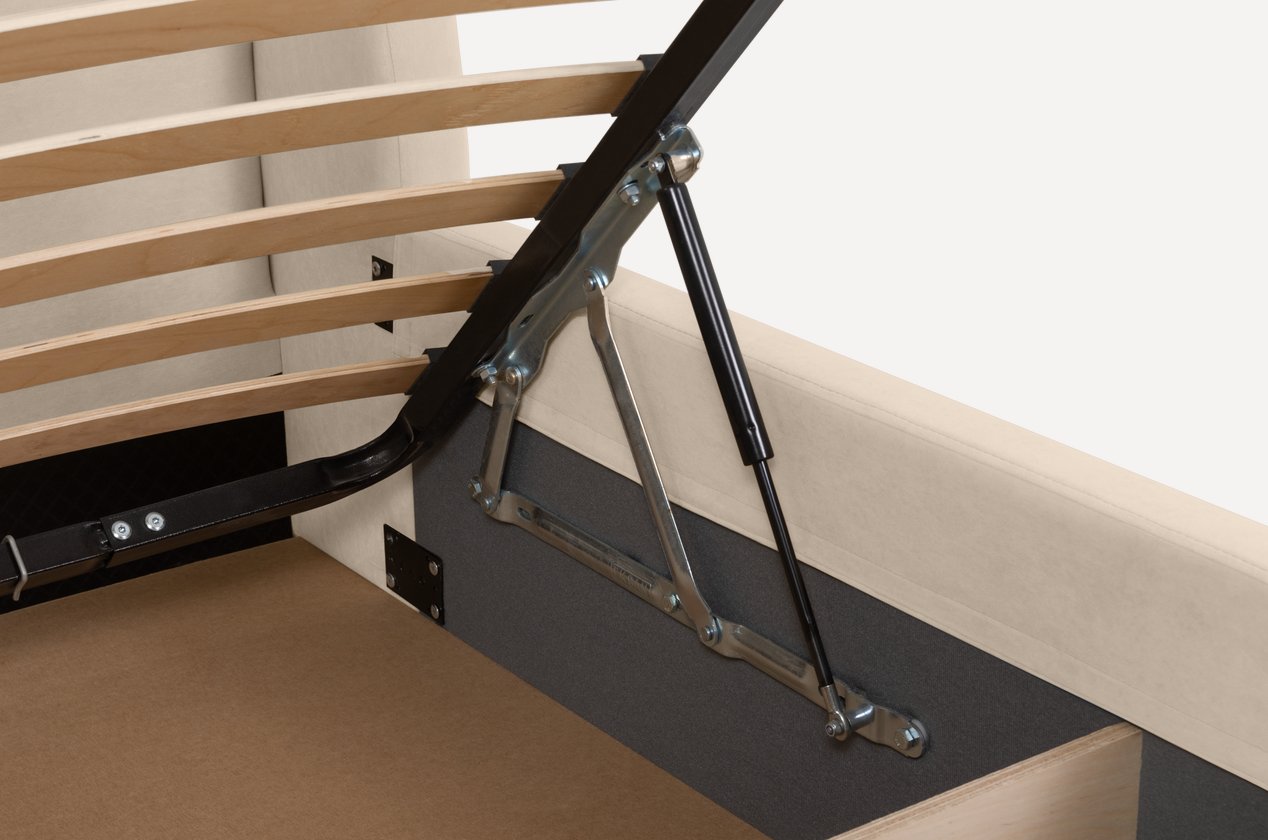 Изображение 449732