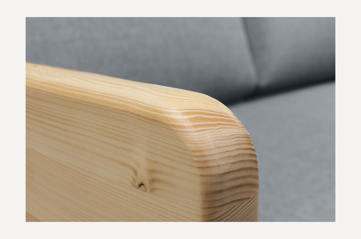 Изображение 24632