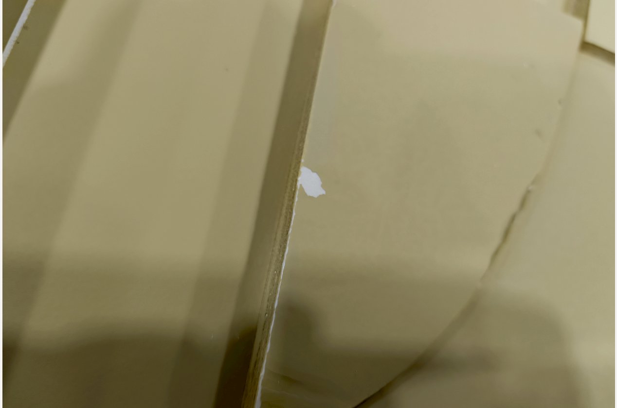 Изображение 924706