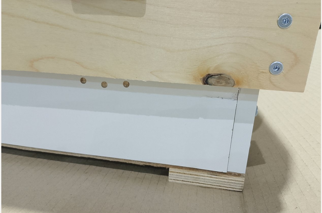 Изображение 923516