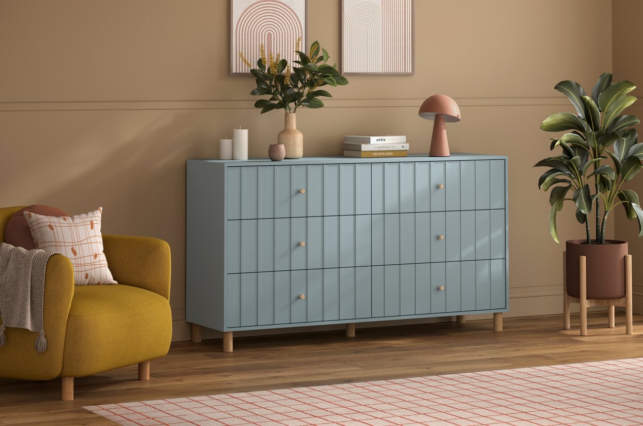 Изображение 916472 Изображение 916472