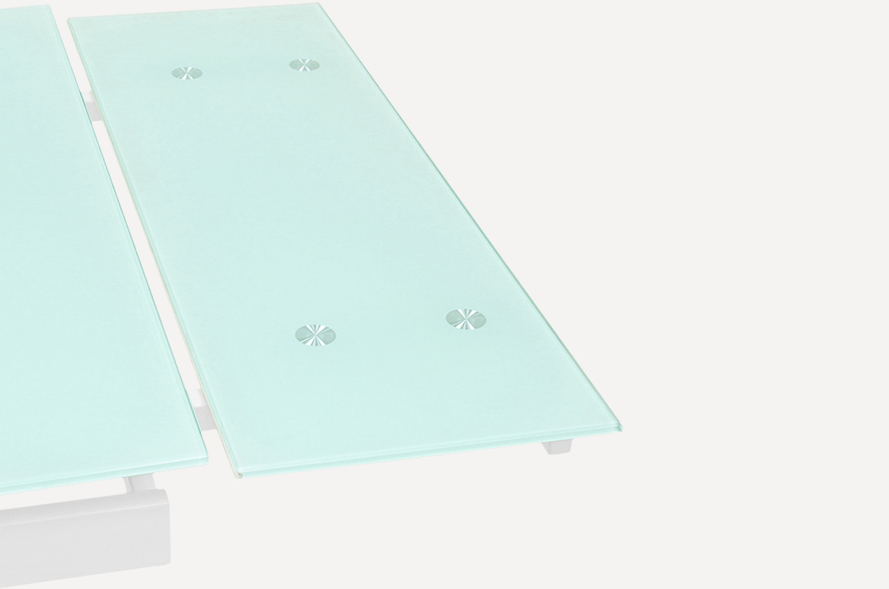 Изображение 440713