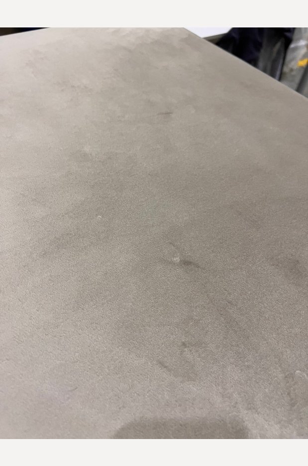 Изображение 634219 Изображение 634219