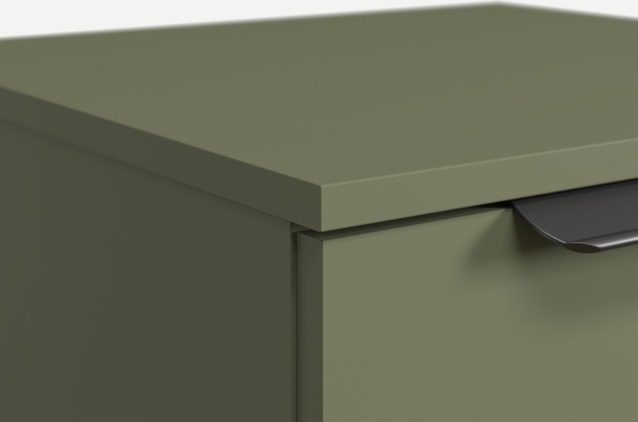 Изображение 913175 Изображение 913175