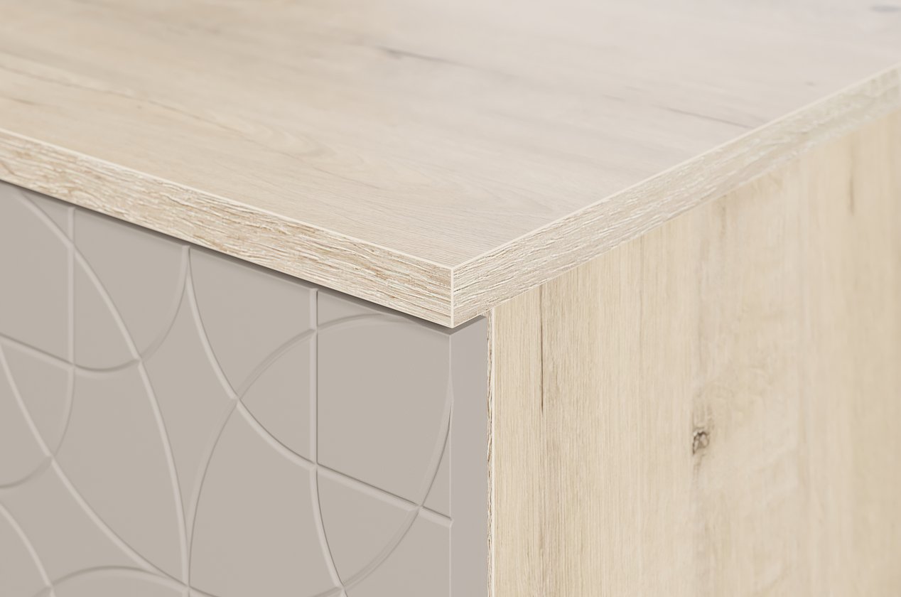 Изображение 575352