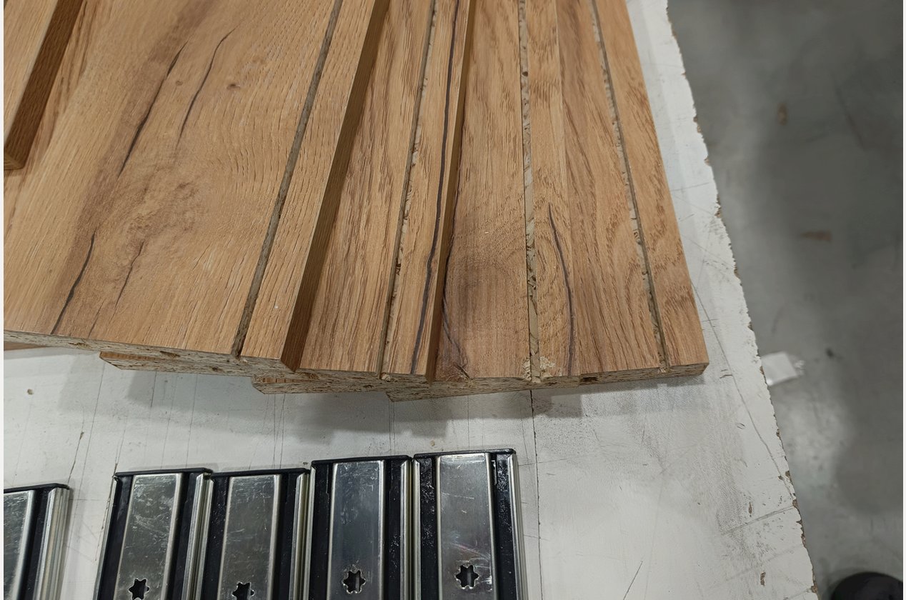 Изображение 958900