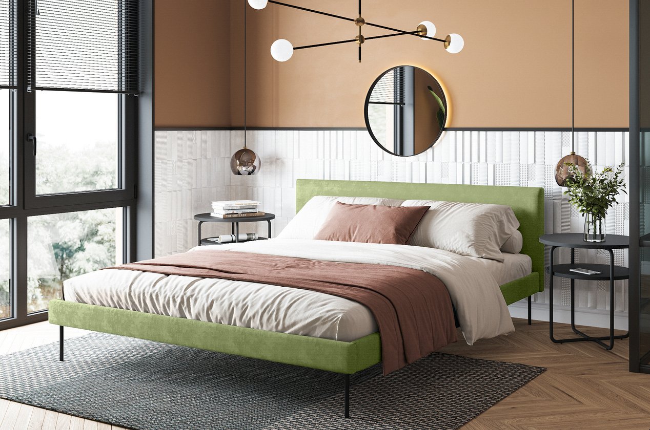 Изображение 906596