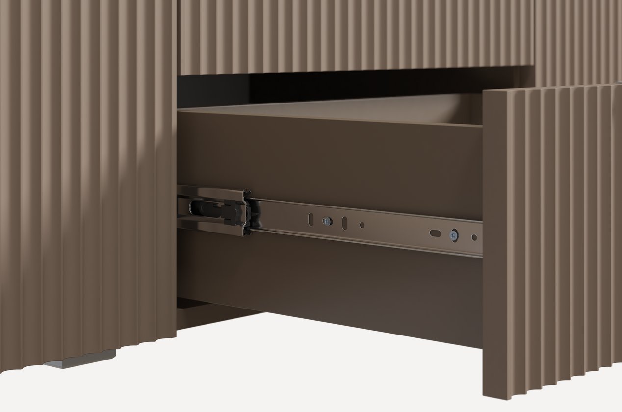 Изображение 669681