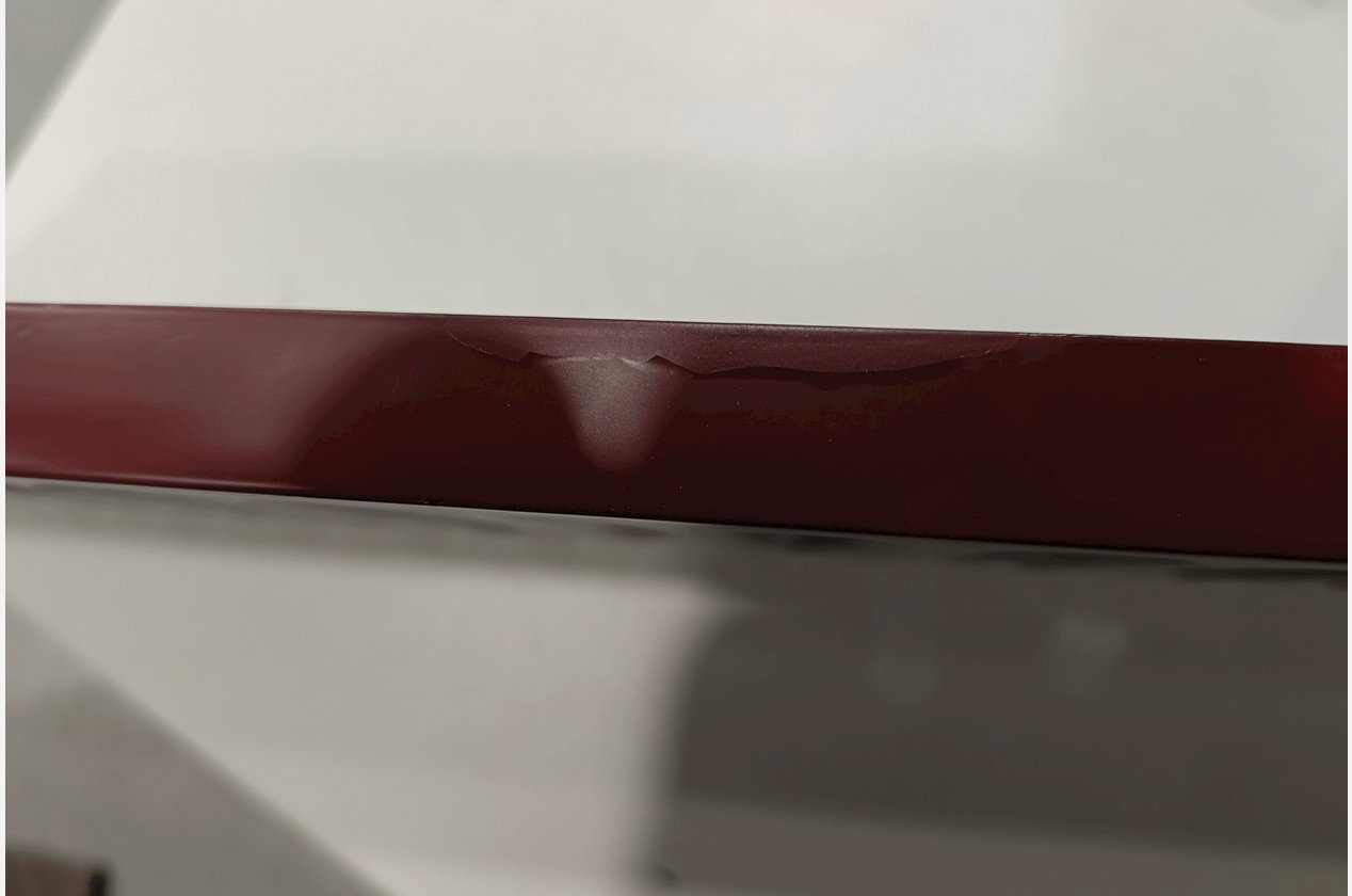 Изображение 959567