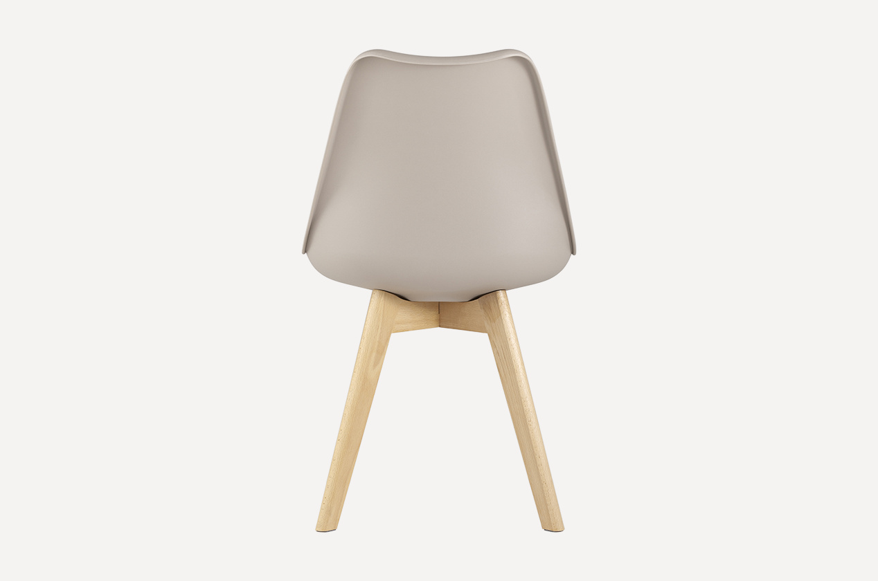 Изображение 930101